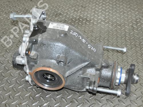 BP30258427M24 main image