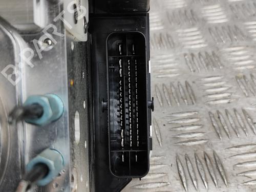 Servo brake BMW X5 (G05, F95) xDrive 45 e Plug-in-Hybrid | BP27780005M42 