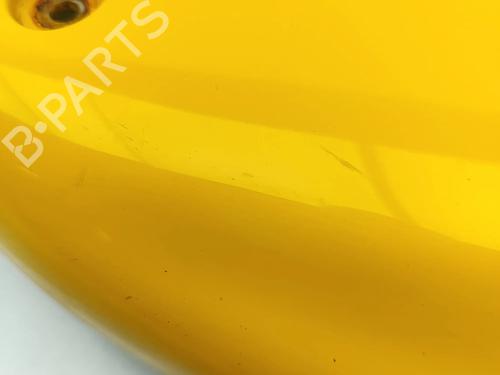 Andre DUCATI MOTORCYCLES 900 900 SS Carenata | BP28566236O1 