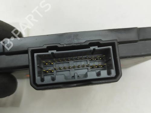 Electronic module SSANGYONG REXTON W / REXTON 2.2 Xdi All-wheel Drive | BP32973774M83 - Image 6