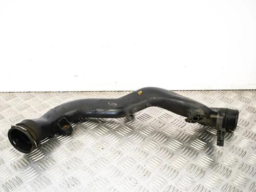 Used Pipe VW GOLF V (1K1) 1.4 TSI (140 hp) 14663189