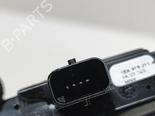 Electronic module AUDI Q4 E-TRON Sportback (F4N) 40 | BP36066198M83  - Image 5