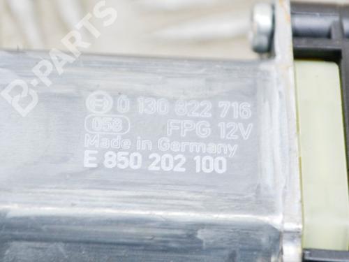 Right front window motor SKODA KAROQ (NU7, ND7) 1.0 TSI | BP10527762E20 