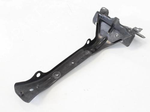 Used Crossmember PORSCHE CAYENNE (9PA) Turbo 4.8 (507 hp) 9922629