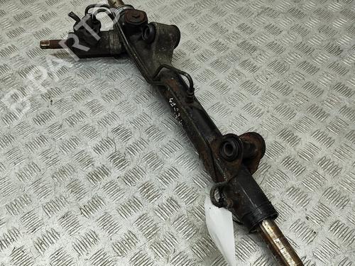 Steering rack DODGE NITRO 2.8 CRD 4WD | BP25217967M22 