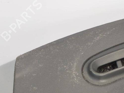 Dashboard FIAT 500 (312_) 1.2 (312AXA1A) | BP6746642C46 