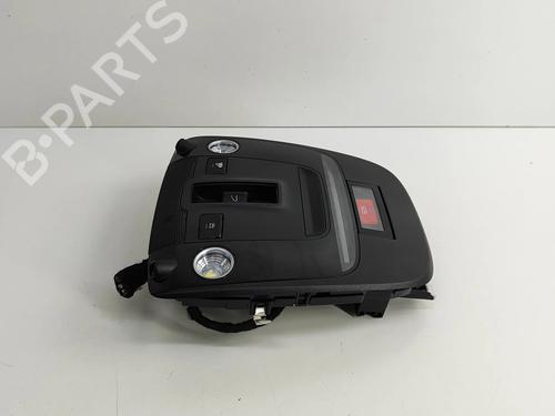 Interior roof light KIA SPORTAGE V (NQ5) 1.6 T-GDi Hybrid AWD | BP27784156I8