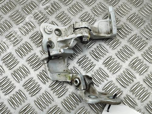 Used Hinge/Door check strap Hinge/Door check strap FORD TRANSIT CUSTOM V362 Bus (F3) 2.2 TDCi (100 hp) 33387565 33387565