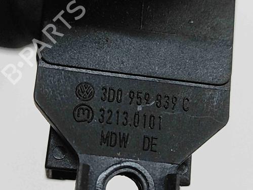 Switch VW PHAETON (3D1, 3D2, 3D3, 3D4, 3D6, 3D7, 3D8, 3D9) 6.0 W12 4motion | BP29488178I30  - Image 6