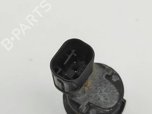Electronic module JAGUAR XJ (X350, X358) D 2.7 | BP36984004M83  - Image 6