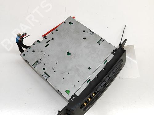 Elektronisk modul CHRYSLER PACIFICA 3.5 AWD | BP25787435M83 