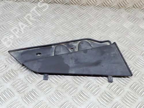 other-maserati-quattroporte-vi-30-s-q4-670010524-2012-12125019 main image