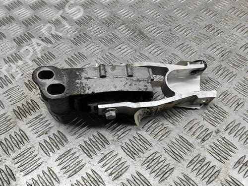 Motorophæng VOLVO C40 (539) Recharge AWD (408 hp) 30544463