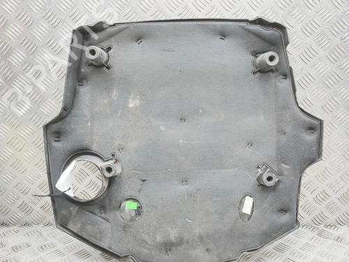 Upper protection AUDI Q5 (FYB, FYG) SQ5 TFSI quattro | BP39958501M93 - Image 2