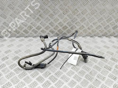 Pipe OPEL VIVARO C Van (K0) 2.0 | BP33392417M125 - Image 2