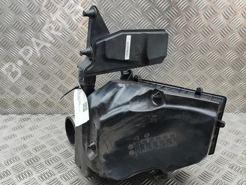 Air filter box BMW X5 (G05, F95) xDrive 30 d | BP33392784M87  - Image 5