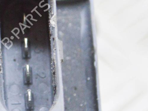Ignition coil BMW X3 (F25) sDrive 18 d | BP12175370M94 