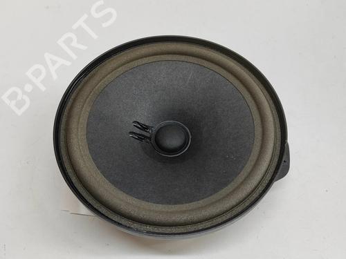 Used Speaker MERCEDES-BENZ EQB (X243) EQB 300 4-matic (243.608, 243.609) (228 hp) 29594045