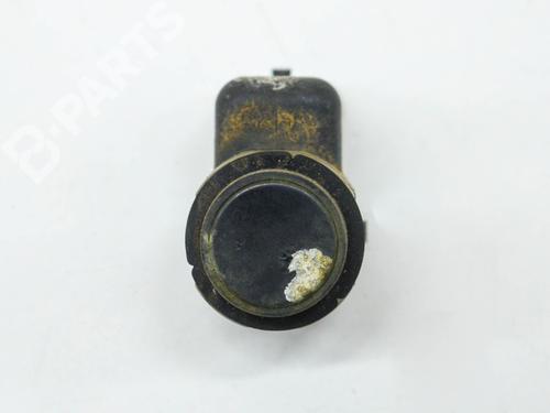 Used Electronic module Electronic module 8895359 8895359