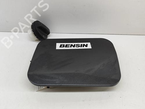 fuel-flap-toyota-rav-4-v-_a5_-_h5_-2018-32754641 main image