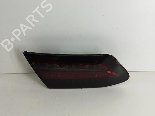 Used Left tailgate light Left tailgate light MERCEDES-BENZ E-CLASS Coupe (C238) E 220 d (238.314) (194 hp) 18878125 18878125