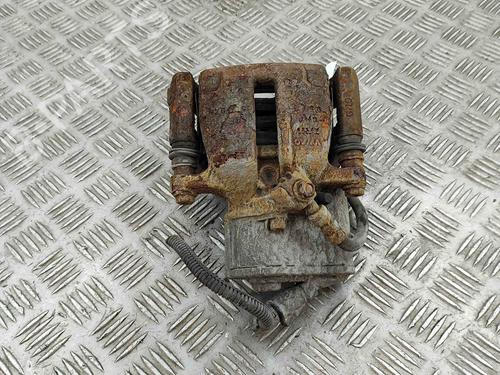 Højre bremsekaliber bag VW PASSAT B7 Variant (365) 1.6 TDI | BP26441772M106 