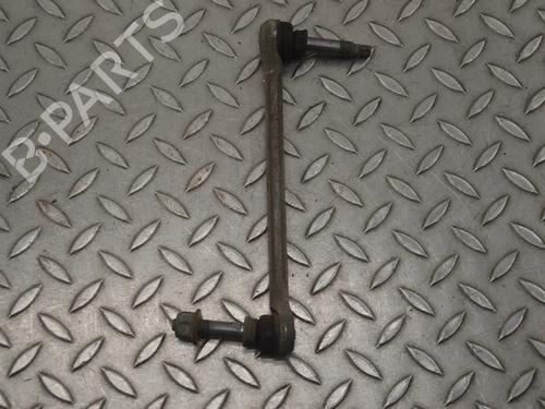 Other FORD USA MUSTANG Convertible 5.0 V8 | BP30241998O1