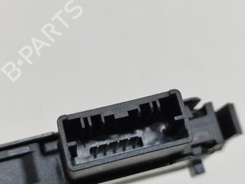 Elektronisk modul FORD KUGA III (DFK) 2.5 Duratec PHEV | BP28563561M83