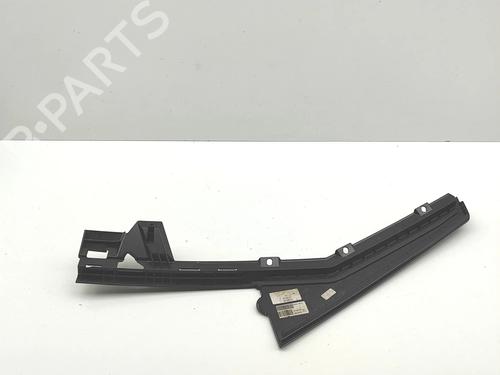 Dørliste PORSCHE MACAN (95B) 3.0 S Diesel | BP33381300C150  - Image 6