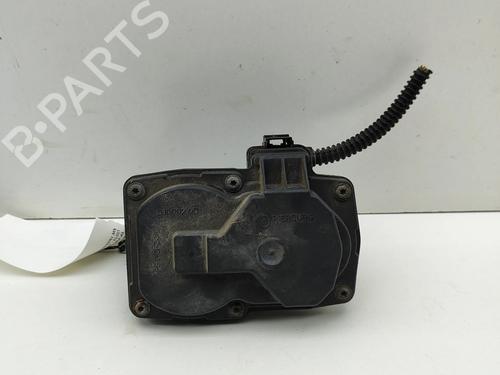 Used Electronic module Electronic module 37583750 37583750
