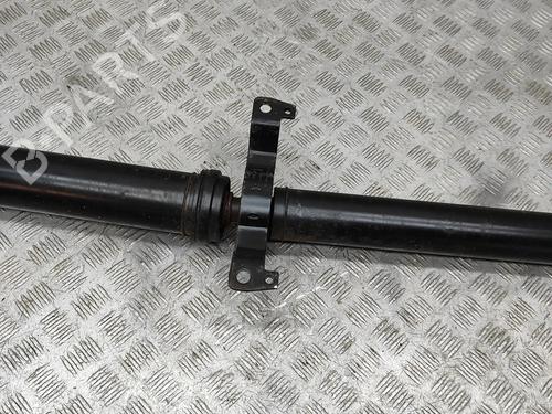 Driveshaft AUDI Q8 (4MN, 4MT) 50 TDI Mild Hybrid quattro | BP23249992M37 