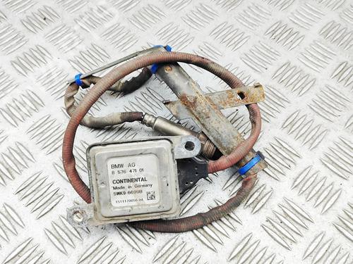 Used Electronic sensor Electronic sensor BMW 5 Touring (F11) 530 d xDrive (258 hp) 36301751 36301751