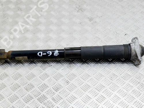 Right rear shock absorber VW GOLF VII (5G1, BQ1, BE1, BE2) 2.0 GTI | BP7543521M19 