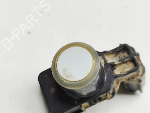 Electronic module ISUZU D-MAX II (TFR, TFS) 1.9 Ddi 4x4 (TFS87J) | BP33388239M83  - Image 6