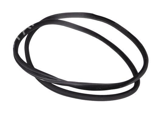 rubber-door-seal-bmw-x5-f15-f85-2013-2014-2015-2016-2017-2018-30236278 main image