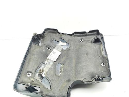 Upper protection JEEP COMPASS (MK49) 2.2 CRD 4x4 | BP38071326M93 - Image 5