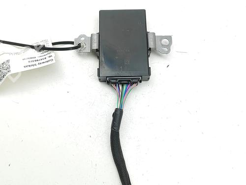 Electronic module LEXUS GS (_L1_) 300h (AWL10_, AWL10R) | BP33400384M83 - Image 3