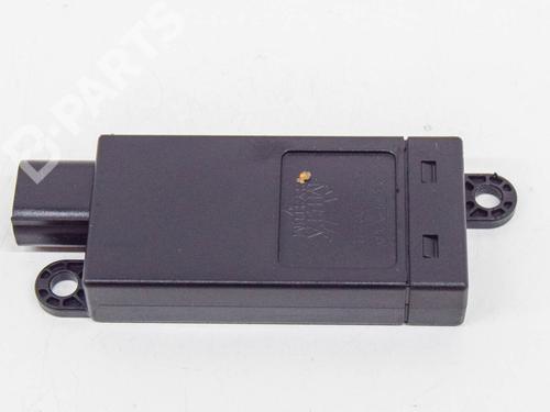 Elektronisk modul MINI MINI Convertible (F57) Cooper S (192 hp) 10399192