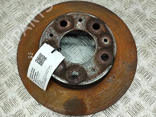 other-peugeot-boxer-van-2006-28563344 main image