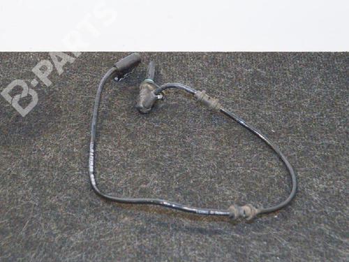 Sensor electrónico MERCEDES-BENZ E-CLASS (W213) E 220 d (213.004) (194 hp) 6737609