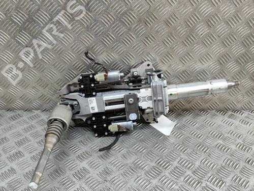 Steering column MERCEDES-BENZ GLE (V167) GLE 450 4-matic (167.159) | BP33371661M21 - Image 5