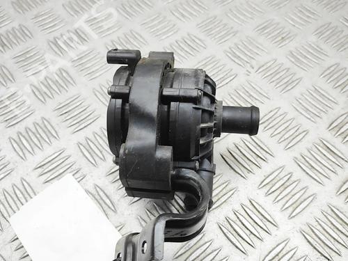 Auxiliary water pump VW ID.7 (ED2) PRO | BP39989713M111 - Image 2