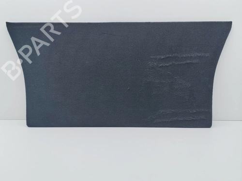Bagagerumsgulv Bagagerumsgulv 38201690 38201690