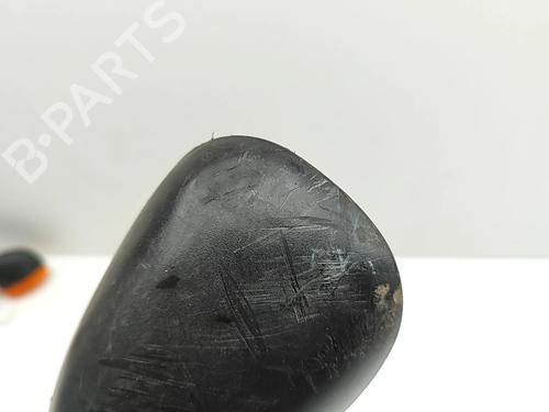 Andre YAMAHA MOTORCYCLES YZF-R YZF-R1 (RN12) | BP28564892O1 