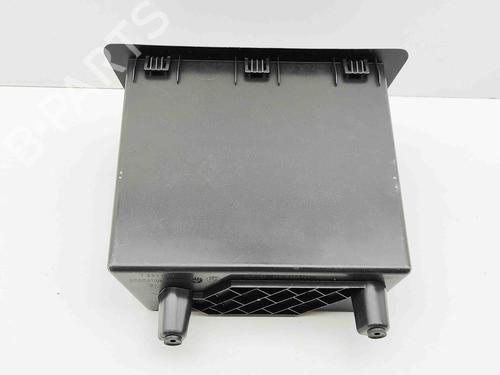 Glove box BMW X1 (F48) sDrive 18 d | BP29753089C95
