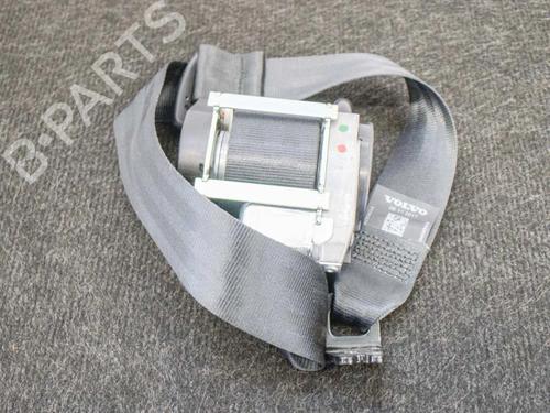 rear-left-belt-tensioner-volvo-v40-hatchback-525-t3-31292072-2012-2013-2014-2015-2016-2017-2018-2019-6864169 main image