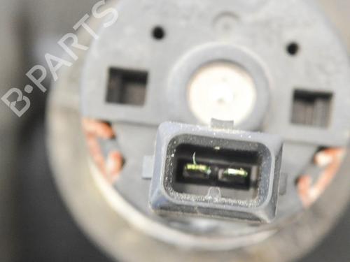 Pompa wody pomocnicza JAGUAR S-TYPE II (X200) R 4,2 V8 | BP14666408M111 