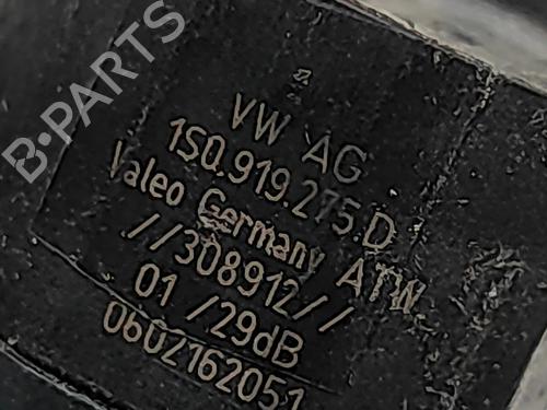 Electronic module AUDI Q5 (8RB) 3.0 TDI quattro | BP34190991M83  - Image 6