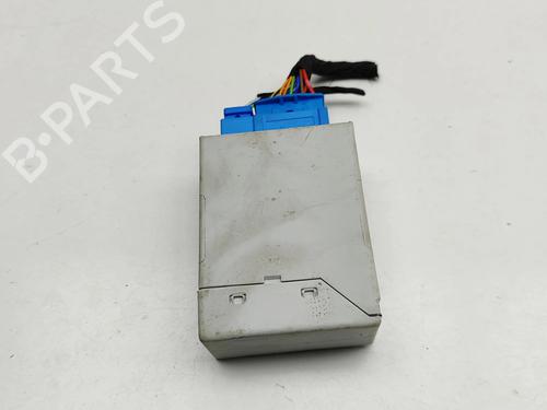 Electronic module BMW X1 (F48) xDrive 25 e Plug-in-Hybrid | BP32345100M83