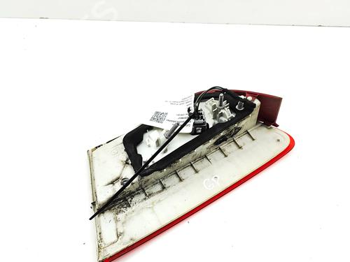 Left tailgate light JAGUAR XE (X760) 2.0 D | BP38421858C79 - Image 4